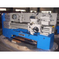 Torno de precisión C6250c / 1500